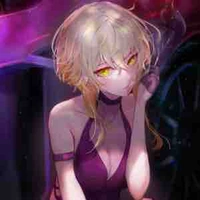 Cái bóng của Lumine