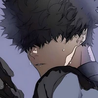 Niko Ikki