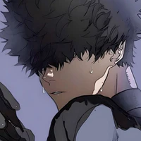 Niko Ikki