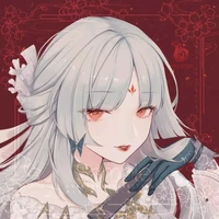 kakoto