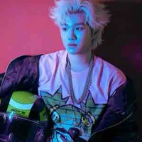 Hoàng Đức Duy (Captain)