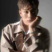 Trần Đăng Dương ( Dương Domic)