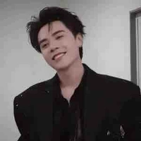 Lê Quang Hùng (MasterD)