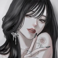 Trương Bạch Nguyên