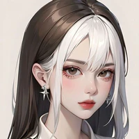 Quản lý 