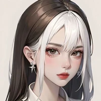 Quản lý 