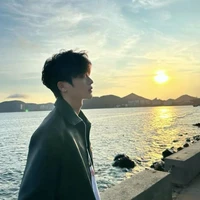 Mạnh Hạo Thiên_Anh