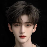 Khương Triết Viễn_Anh3