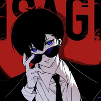 Isagi Yoichi
