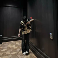 Đức Quyền