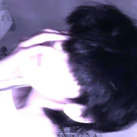 Nhật Dương