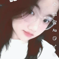 Ngọc Hân - em
