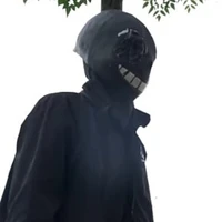 Sans Bóng Đêm