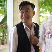Pháp Sư