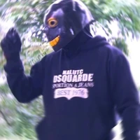 Error Sans