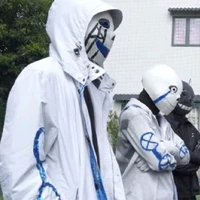 404 Sans (anh)