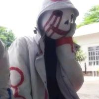 606 Sans (em)