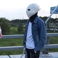 Lost Sans