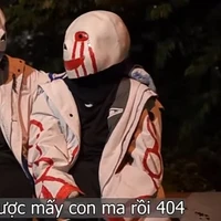 606 (lúc nhỏ)