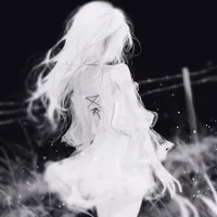 _miuu.