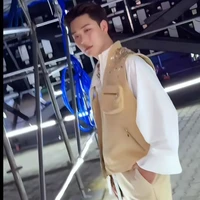 Trần Đăng Dương