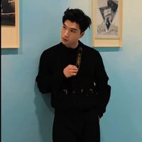 Trần Minh Hiếu