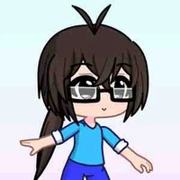 Mai Loan
