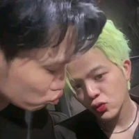 T/giả