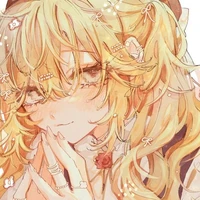 Akine Mitsuke/Hiroseki