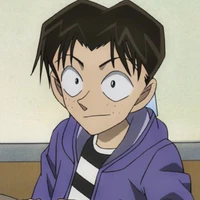 Mitsuhiko Tsuburaya