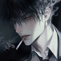 Augustus Hiroseki/cha nuôi