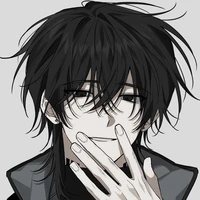 Richard Hiroseki/anh trai nuôi