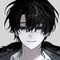 Magnus Hirosaki/em trai nuôi