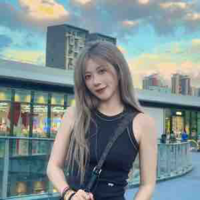 Trịnh Đan Ny ( em )