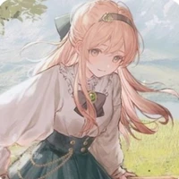 Liễu Nguyệt Vân