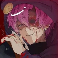 hiha killer