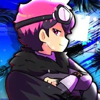 hiha crow
