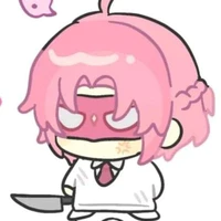 hiha alpha