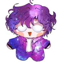 hiha galaxy