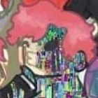 hiha glitch