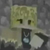 hiha toxic