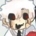 hiha tha hóa