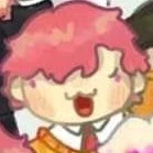 hiha