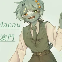 Macau