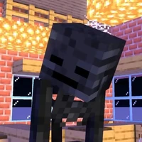Wither
