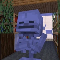 Skelly