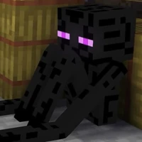 Enderman