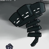 Thuộc ha thân cận của Wither