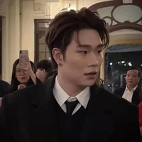 Trần Đăng Dương-Bống
