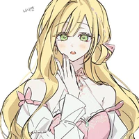 Mallory